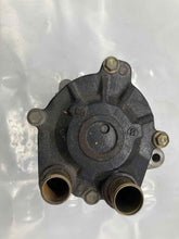 Load image into Gallery viewer, Air Injection Pump Smog MERCEDES S-CLASS 1995 - NW8165
