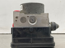 Load image into Gallery viewer, ABS ANTI-LOCK BRAKE PUMP Subaru Legacy 2016 16 - NW377216