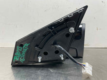 Load image into Gallery viewer, Side View Door Mirror Hyundai Sonata 2016 - NW552860