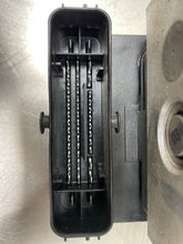 Load image into Gallery viewer, ABS ANTI-LOCK BRAKE PUMP Subaru Legacy 2016 16 - NW377216