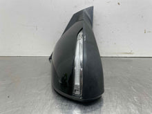 Load image into Gallery viewer, Side View Door Mirror Hyundai Sonata 2016 - NW552860