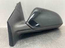 Load image into Gallery viewer, SIDE VIEW DOOR MIRROR - NW551064