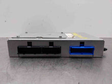 Load image into Gallery viewer, Computer Oldsmobile Allante 1989 - NW377257