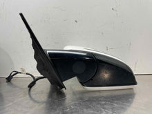 Load image into Gallery viewer, SIDE VIEW DOOR MIRROR E300 E350 E400 E550 E63 11 12 13 Left - NW552870