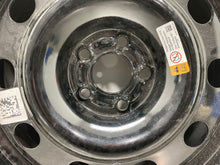 Load image into Gallery viewer, Wheel Rim FOCUS RS 2017 - NW377623
