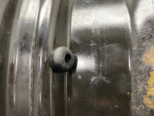 Load image into Gallery viewer, Wheel Rim FOCUS RS 2017 - NW377623
