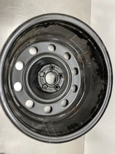 Load image into Gallery viewer, Wheel Rim FOCUS RS 2017 - NW377623