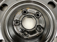 Load image into Gallery viewer, Wheel Rim FOCUS RS 2017 - NW377623