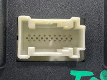 Load image into Gallery viewer, SPEEDOMETER CLUSTER C230 C320 C240 2003 03 2004 04 2005 05 - NW552131