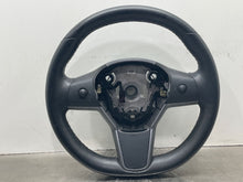 Load image into Gallery viewer, Steering Wheel TESLA MODEL 3 2019 - NW377579
