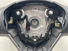 Load image into Gallery viewer, Steering Wheel TESLA MODEL 3 2019 - NW377579