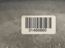 Load image into Gallery viewer, Steering Wheel TESLA MODEL 3 2019 - NW377579