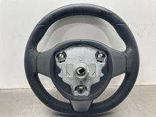 Load image into Gallery viewer, Steering Wheel TESLA MODEL 3 2019 - NW377579