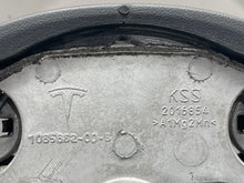 Load image into Gallery viewer, Steering Wheel TESLA MODEL 3 2019 - NW377579
