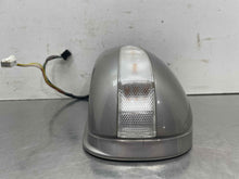 Load image into Gallery viewer, SIDE VIEW MIRROR Mercedes C230 C280 C240 2001 01 2002 02 2003 03 04 - 06 Left - NW556447