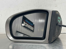 Load image into Gallery viewer, SIDE VIEW MIRROR Mercedes C230 C280 C240 2001 01 2002 02 2003 03 04 - 06 Left - NW556447