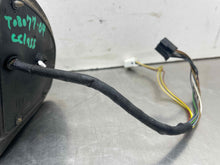 Load image into Gallery viewer, SIDE VIEW MIRROR Mercedes C230 C280 C240 2001 01 2002 02 2003 03 04 - 06 Left - NW556447