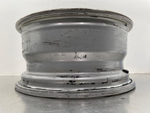 Load image into Gallery viewer, Wheel Mercedes C240 C320 2001 01 2002 02 2003 03 2004 04 16x7 - NW554238