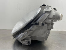 Load image into Gallery viewer, HEADLIGHT LAMP ASSEMBLY C230 C240 C32 C320 01 02 03 04 Left - NW556945