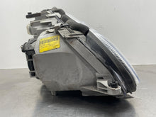 Load image into Gallery viewer, HEADLIGHT LAMP ASSEMBLY C230 C240 C32 C320 01 02 03 04 Left - NW556945