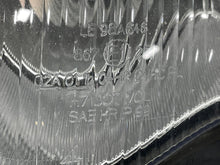 Load image into Gallery viewer, HEADLIGHT LAMP ASSEMBLY C230 C240 C32 C320 01 02 03 04 Left - NW556945