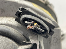 Load image into Gallery viewer, HEADLIGHT LAMP ASSEMBLY C230 C240 C32 C320 01 02 03 04 Left - NW556945
