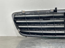 Load image into Gallery viewer, GRILLE Mercedes C320 C240 C2303 2001 01 2002 02 2003 03 2004 04 Upper - NW556916