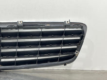 Load image into Gallery viewer, GRILLE Mercedes C320 C240 C2303 2001 01 2002 02 2003 03 2004 04 Upper - NW556916