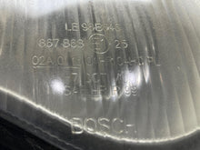 Load image into Gallery viewer, HEADLIGHT LAMP ASSEMBLY C230 C240 C32 C320 01 02 03 04 Right - NW556946