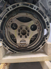 Load image into Gallery viewer, ENGINE MOTOR C230 C240 C32 C320 C55 2003 03 2004 04 2005 05 - NW554810