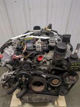 Load image into Gallery viewer, ENGINE MOTOR C230 C240 C32 C320 C55 2003 03 2004 04 2005 05 - NW554810