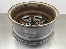 Load image into Gallery viewer, Wheel Mercedes C240 C320 2001 01 2002 02 2003 03 2004 04 16x7 - NW552398