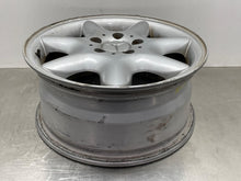 Load image into Gallery viewer, Wheel Mercedes C240 C320 2001 01 2002 02 2003 03 2004 04 16x7 - NW552398