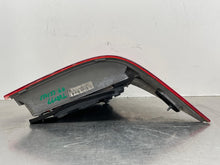 Load image into Gallery viewer, TAIL LIGHT LAMP ASSEMBLY C230 C240 C32 C320 01 02 03 04 Right - NW554038