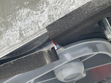 Load image into Gallery viewer, TAIL LIGHT LAMP ASSEMBLY C230 C240 C32 C320 01 02 03 04 Right - NW554038