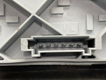Load image into Gallery viewer, TAIL LIGHT LAMP ASSEMBLY C230 C240 C32 C320 01 02 03 04 Right - NW554038