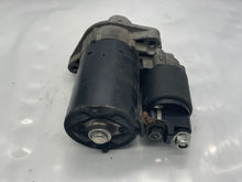 Load image into Gallery viewer, STARTER Mercedes C230 C250 SLK250 2003 03 2004 04 05 2012 12 - NW170744