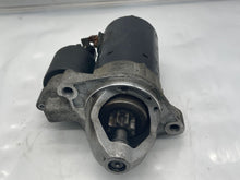 Load image into Gallery viewer, STARTER Mercedes C230 C250 SLK250 2003 03 2004 04 05 2012 12 - NW170744