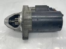 Load image into Gallery viewer, STARTER Mercedes C230 C250 SLK250 2003 03 2004 04 05 2012 12 - NW170744