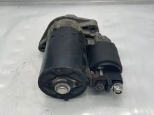 Load image into Gallery viewer, STARTER Mercedes C230 C250 SLK250 2003 03 2004 04 05 2012 12 - NW170744