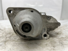 Load image into Gallery viewer, STARTER Mercedes C230 C250 SLK250 2003 03 2004 04 05 2012 12 - NW170744