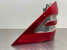 Load image into Gallery viewer, TAIL LIGHT LAMP ASSEMBLY C230 C240 C32 C320 01 02 03 04 Left - NW557606