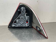 Load image into Gallery viewer, TAIL LIGHT LAMP ASSEMBLY C230 C240 C32 C320 01 02 03 04 Left - NW557606