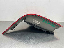 Load image into Gallery viewer, TAIL LIGHT LAMP ASSEMBLY C230 C240 C32 C320 01 02 03 04 Left - NW557606