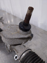 Load image into Gallery viewer, Steering Gear Rack TESLA MODEL 3 2019 - NW377568