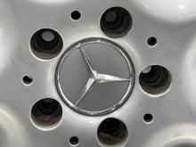 Load image into Gallery viewer, Wheel Mercedes C240 C320 2001 01 2002 02 2003 03 2004 04 16x7 - NW552399