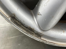 Load image into Gallery viewer, Wheel Mercedes C240 C320 2001 01 2002 02 2003 03 2004 04 16x7 - NW552399