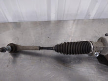 Load image into Gallery viewer, Steering Gear Rack TESLA MODEL 3 2019 - NW377568
