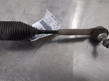 Load image into Gallery viewer, Steering Gear Rack TESLA MODEL 3 2019 - NW377568