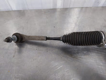 Load image into Gallery viewer, Steering Gear Rack TESLA MODEL 3 2019 - NW377568